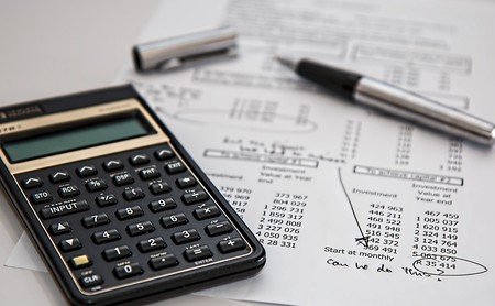 Los 5 mejores programas para llevar la contabilidad de tu empresa