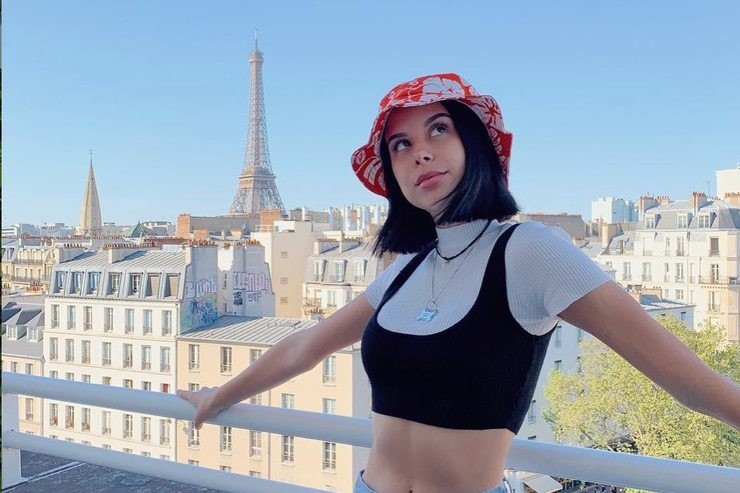 La dura realidad del influencer random: tener 2 millones de seguidores y no  poder vender 36 camisetas