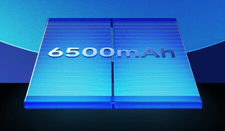 B08c6a79d7fbda4c37c187e6102f7143