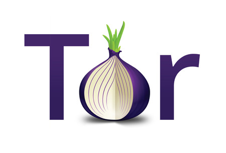Tor Project crea un protipo de sistema móvil súperseguro que "respeta la libertad del usuario"