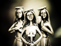 Tributación y nuevas propuestas fiscales para "business angels" (II)