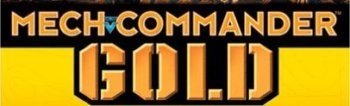 Mech Commander, 3 juegos gratis