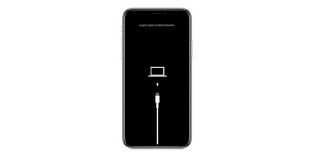 ¿La beta de iOS 14 o iPadOS 14 no te convence? Así podemos volver a la versión 13