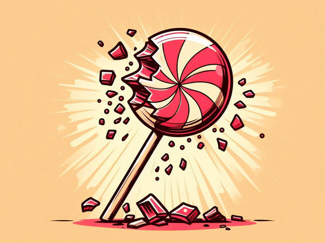 Androidlollipop