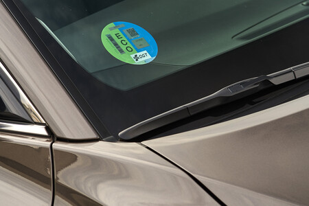 Toyotacamryhybrid Detalles