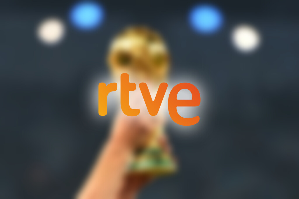 RTVE nos resuelve todas las dudas para sintonizar correctamente el Mundial de Qatar en 4K HDR