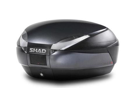 Sh48 Stu 3 4 Negro Negro
