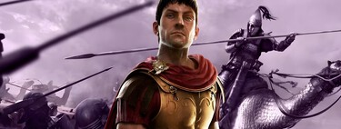 11 juegos de estrategia en tiempo real que recomiendo jugar antes de morir para ser el mejor Sun Tzu de tu generación