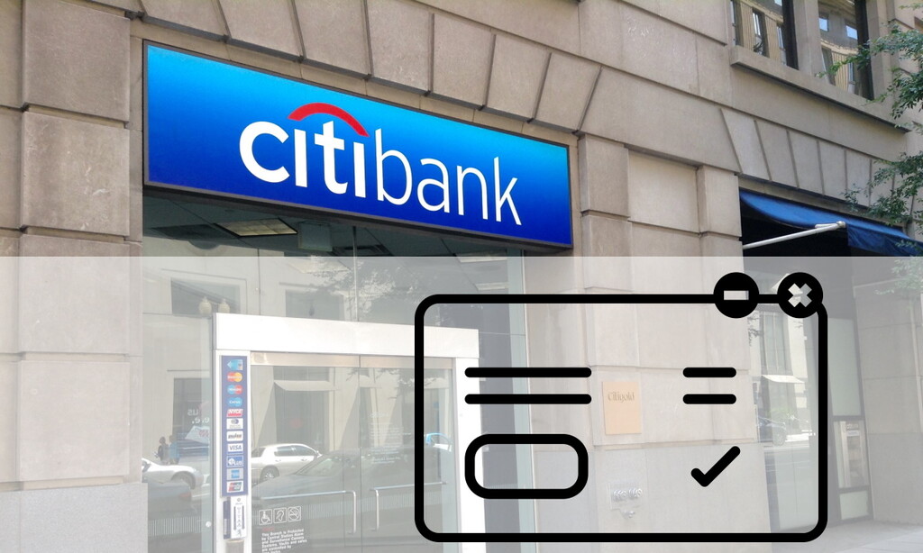 Un diseño de interfaz confuso en un software bancario hace perder 500 millones de dólares a Citibank