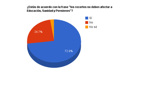 chart_24.png