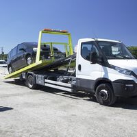 Todos los casos en los que la DGT te puede dejar sin coche