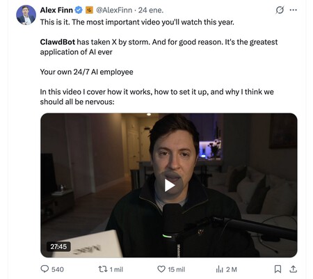 Screenshot 2026 01 26 At 10 02 45