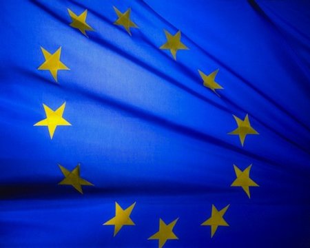 Samsung supera por primera vez a Nokia en Europa y el iPhone es el smartphone más vendido