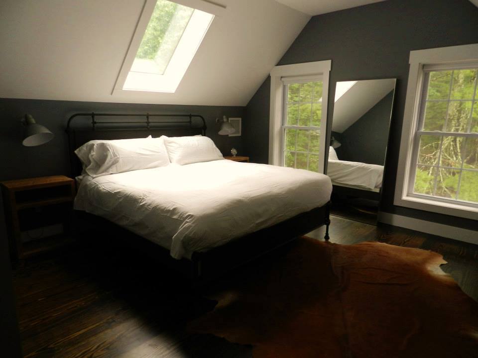 Foto de Hillside Schoolhouse (2/16)