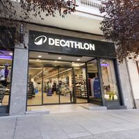 Decathlon lanza las sandalias más cómodas por menos de 15 euros que poco tienen que envidiar a Skechers  