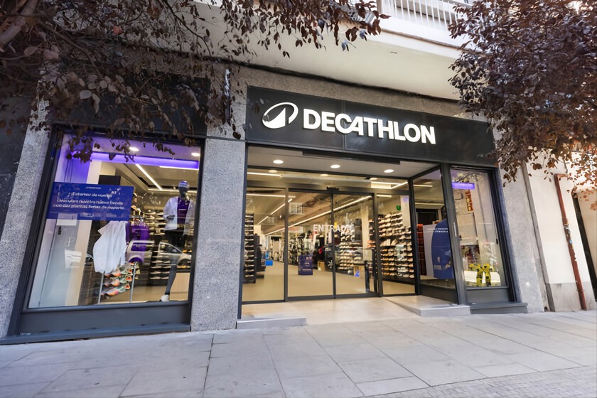 Decathlon lanza las sandalias más cómodas por menos de 15 euros que poco tienen que envidiar a Skechers