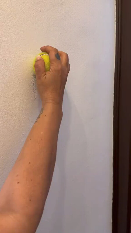 tenis