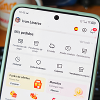La fiesta de los chollos de Temu y AliExpress se acaba el 1 de julio: Europa clava un extra de tres euros 