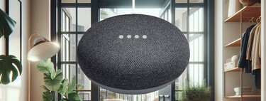 El truco para proteger tu casa si te vas de vacaciones: simula que hay alguien con tu Google Home