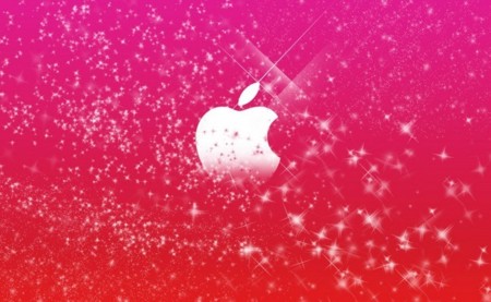 Flurry: Uno de cada dos dispositivos móviles activados en EE.UU. en Navidad fueron de Apple