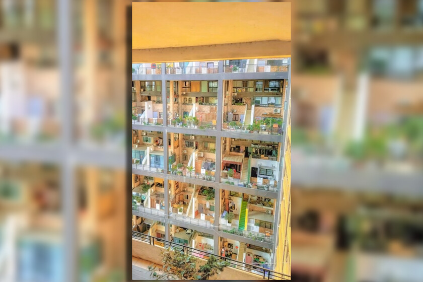 casa
