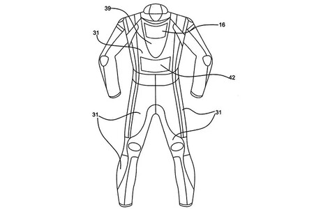 Publicidad Motos 1 2022