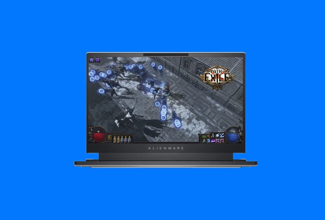 Dell