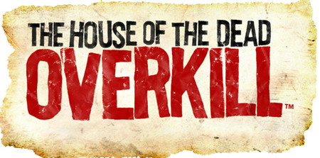Nuevas imágenes y genial trailer de 'House of the Dead: Overkill' para Wii
