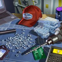 "Son avariciosos a más no poder": los jugadores de GTA Online están que trinan con Rockstar por nerfear las recompensas de los atracos 
