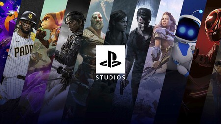 psn