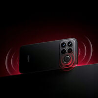 La nueva obsesión de Xiaomi con sus móviles: que no necesites un altavoz Bluetooth para disfrutar de tu música en altísima calidad