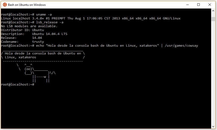 Linux2