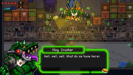 Juego Mexicano Pixelar Hermoso Veracruz 2