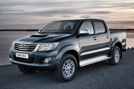 hilux_2012_50_ex_stat.JPG
