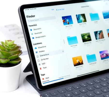 ダニエル・コルパイ Qeshryxos60 アンスプラッシュ