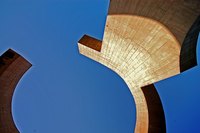 Se siguen creando sociedades mercantiles