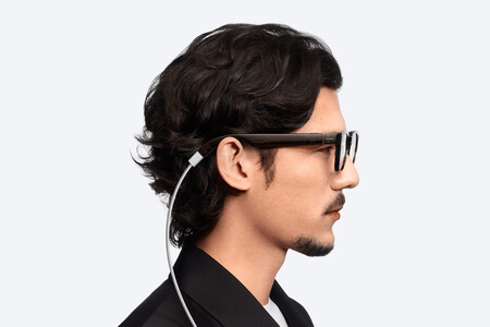 Xiaomi Ai Glasses 1