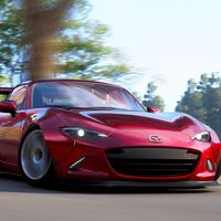 Todos los coches tesoro olvidados de Forza Horizon 6 
