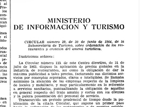 Aafe143b Fdba 4728 978b Dfbd4c4a0d67