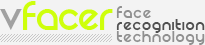 vFacer, desbloqueo por reconocimiento facial