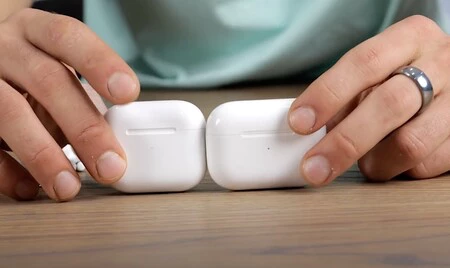 スクリーンショット 2021 05 07 8 41 57