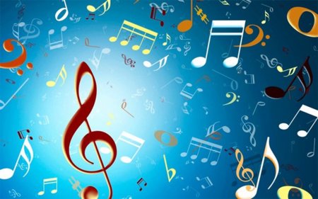 Google podría estar preparando su propia tienda de música para competir con iTunes