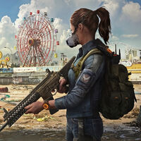 El penúltimo mundo abierto de Ubisoft ya tiene fecha en PC. Llega gratis y hasta tu tostadora lo podría jugar si se anima 