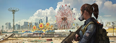 El penúltimo mundo abierto de Ubisoft ya tiene fecha en PC. Llega gratis y hasta tu tostadora lo podría jugar si se anima 