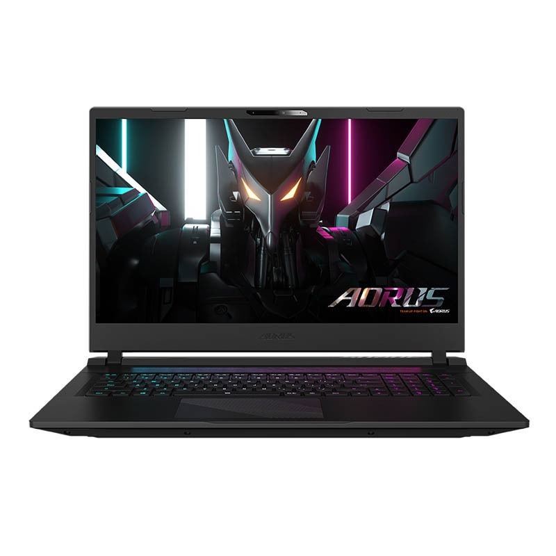 Gigabyte AORUS 17 BSF-73ES654SH Intel Core i7-13700H/16GB/1TB SSD/RTX 4070/17.3"