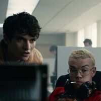 Netflix hizo de ellas una de sus apuestas más sorprendentes hace unos años y han fracasado por completo. Todas las pelis interactivas salvo una serán eliminadas