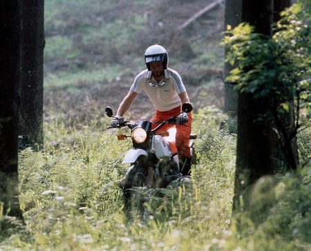 Bmw Gs Dakar