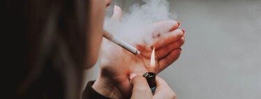 Fumar en el embarazo también afectaría a los bebés de embarazos posteriores 