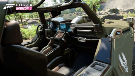 Todo lo que necesita saber sobre Forza Horizon 3 7 020 916 Fh3 04