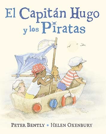 Hugo-y-los-piratas